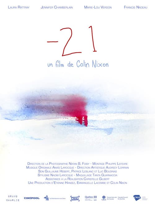 -21