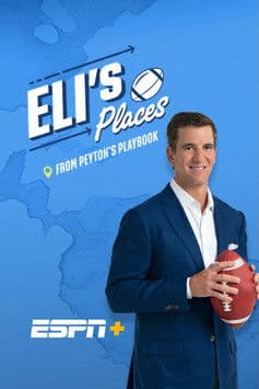 Eli's Places