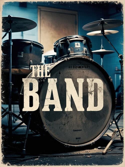 The Band