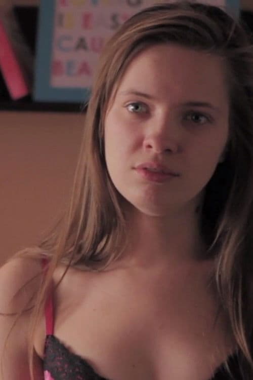 Powiedz, że mnie kochasz