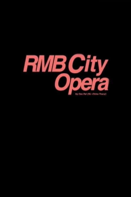 RMB City Opera