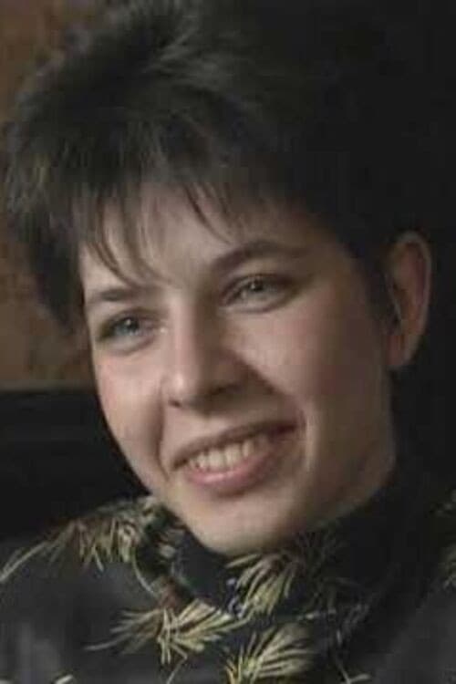 Контрольная для взрослых