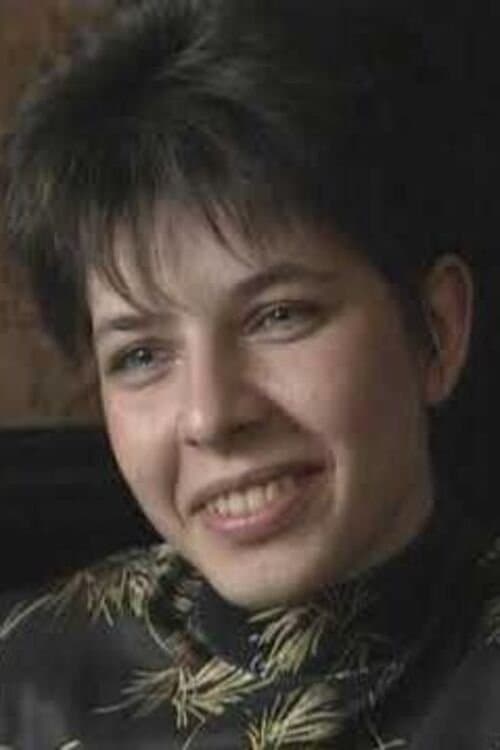 Контрольная для взрослых