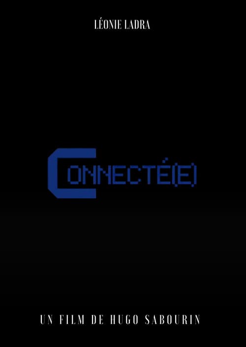 Connecté(e)