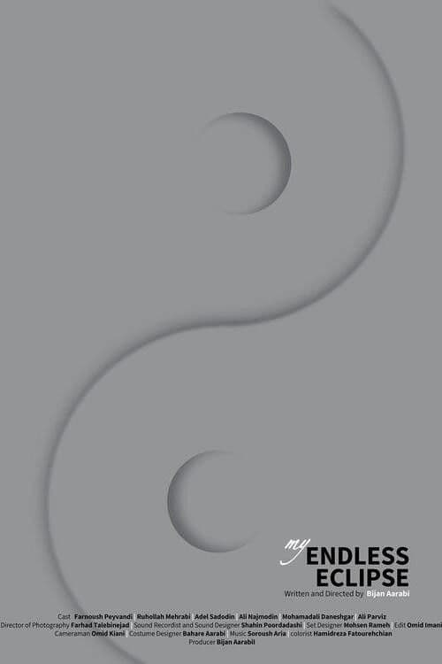 My Endless Eclipse