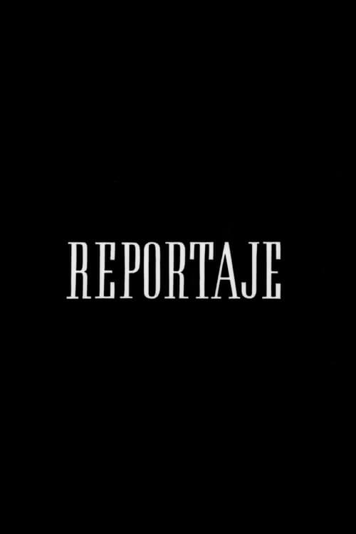 Reportaje