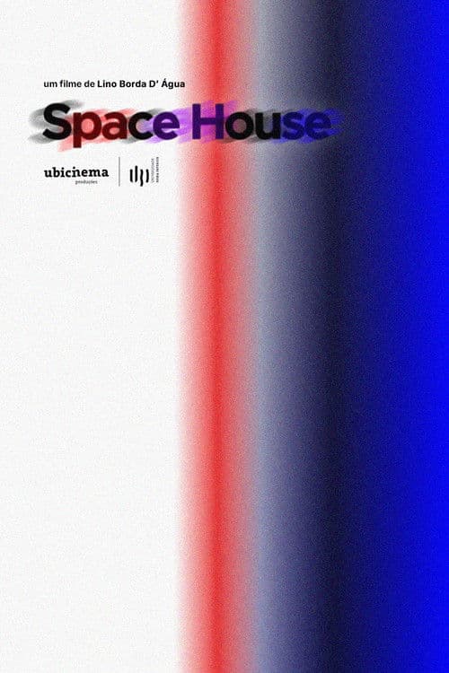 Space House