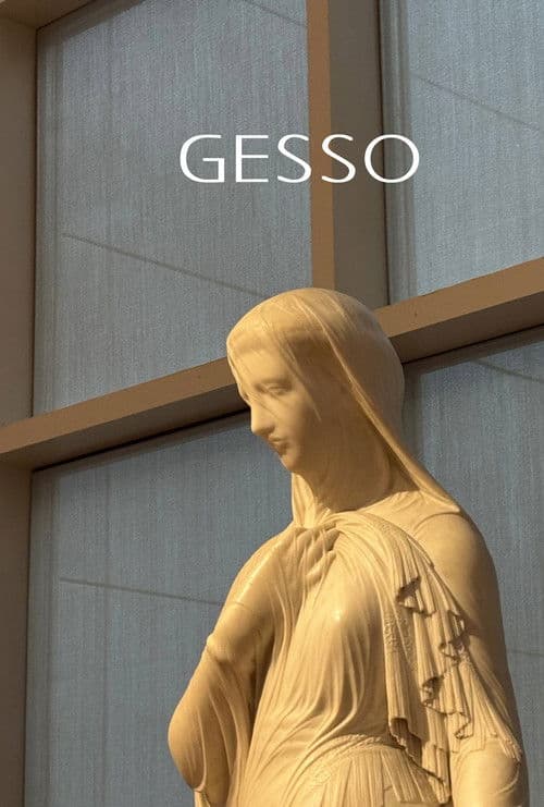 Gesso