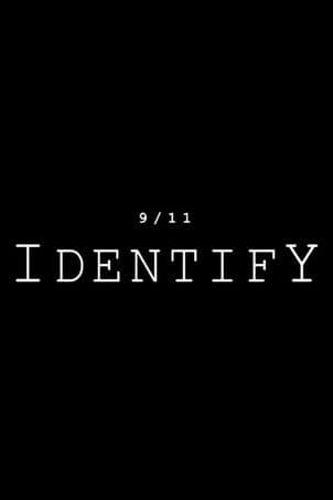 9/11: Identify