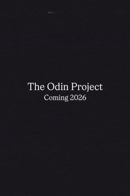 The Odin Project