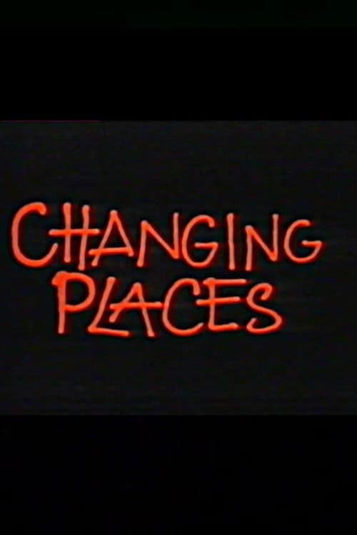 Changing Places