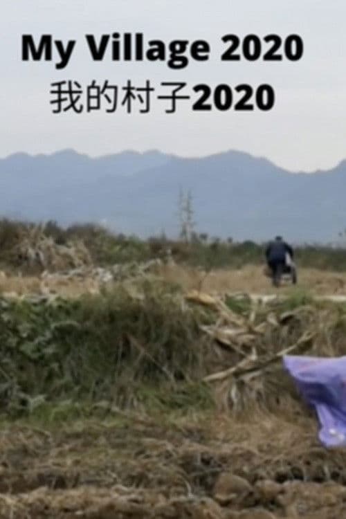 我的村子2020