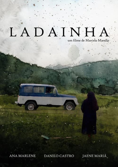 Ladainha