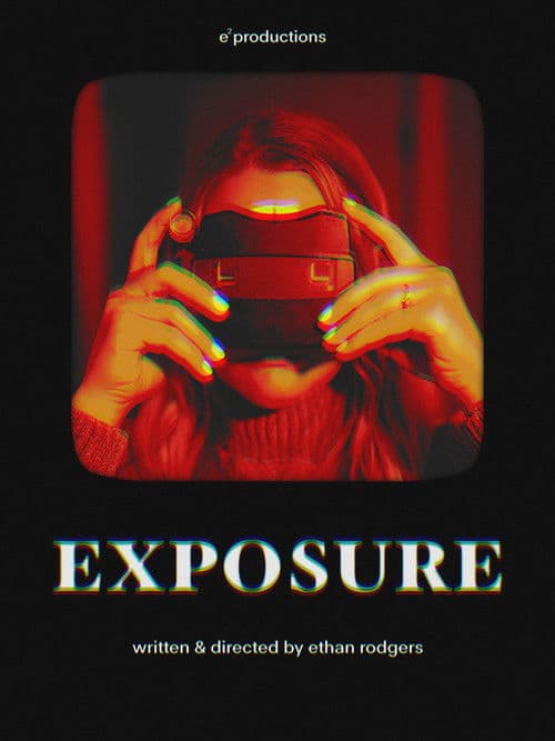 Exposure