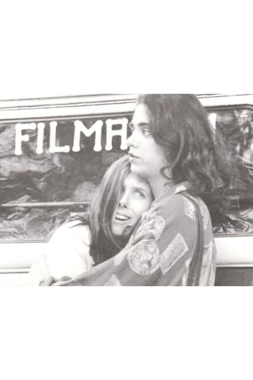 O Filme da Minha Vida