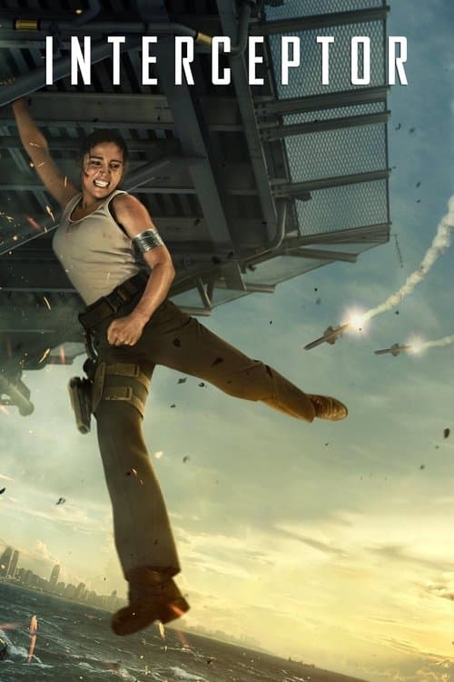 Interceptor: Deturnarea