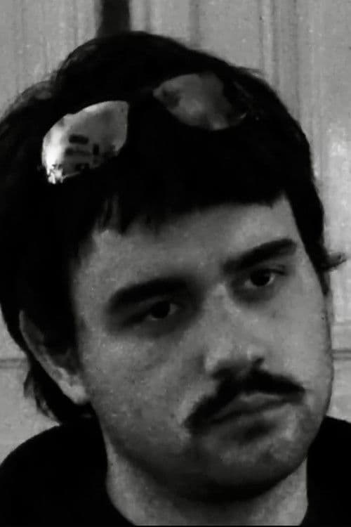 A gyilkosságra, nincs biztosíték