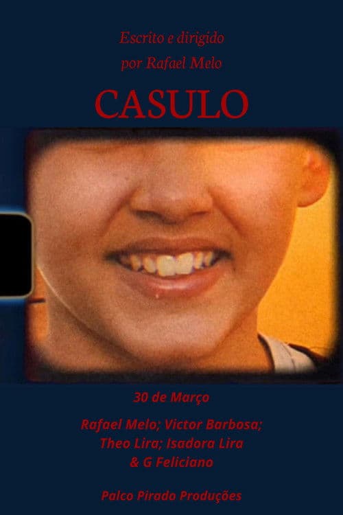 Casulo