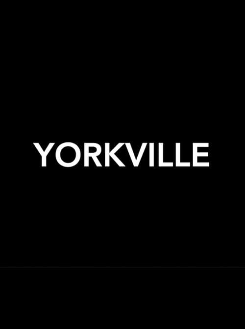 Yorkville