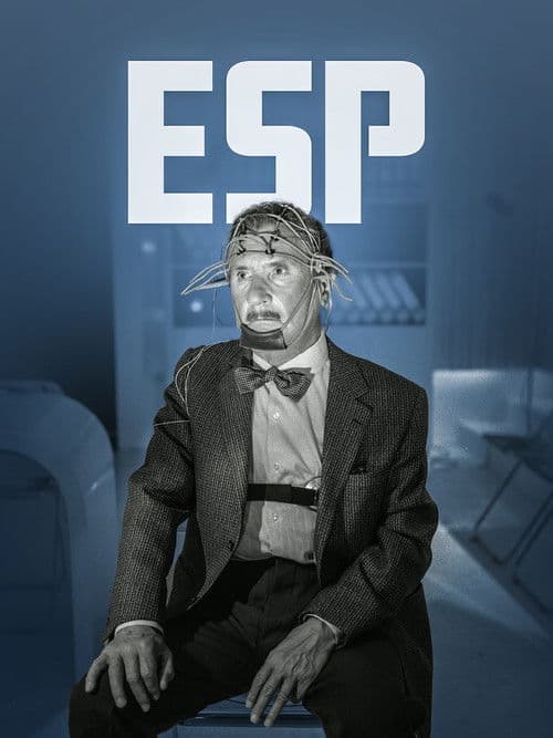 E.S.P.