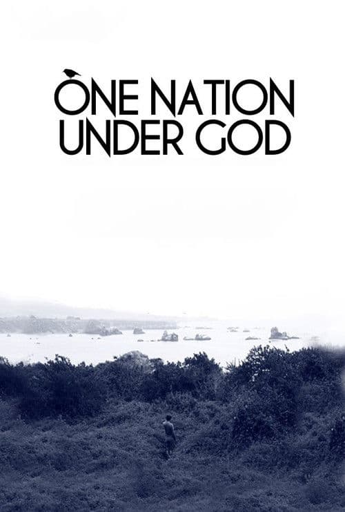 One Nation Under God