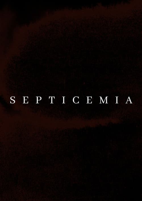 Septicemia