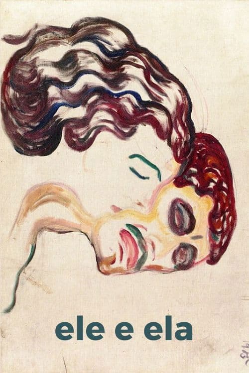 Ele e Ela