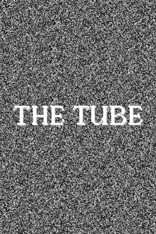 The Tube