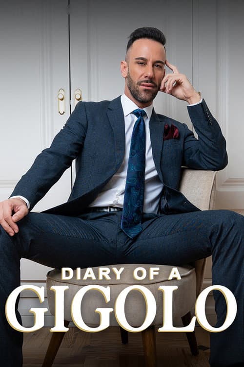 Diary of a Gigolo