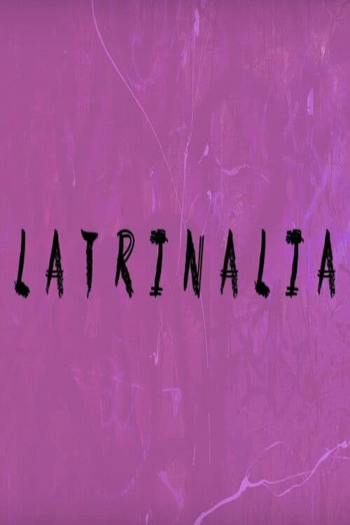 Latrinalia