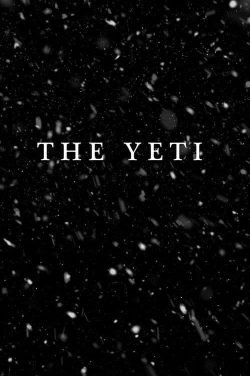 The Yeti