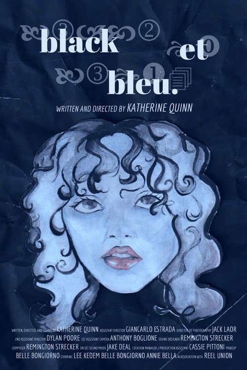 blacketbleu.