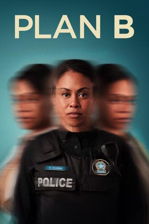 Planul B