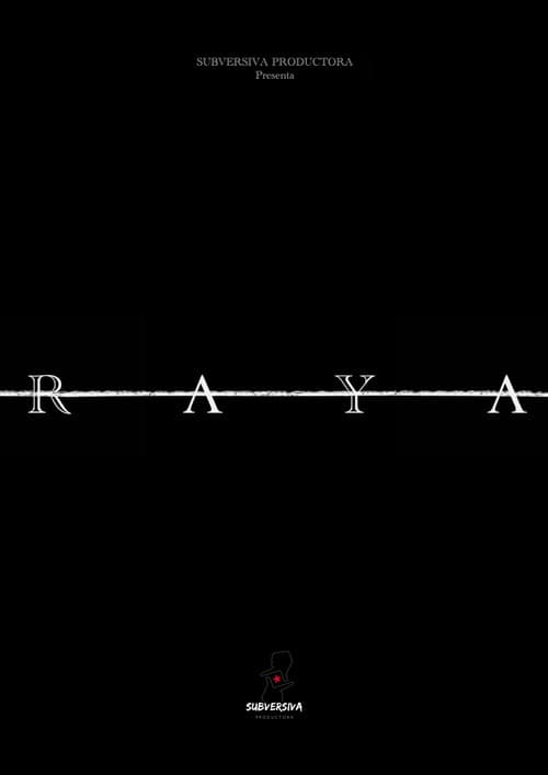RAYA