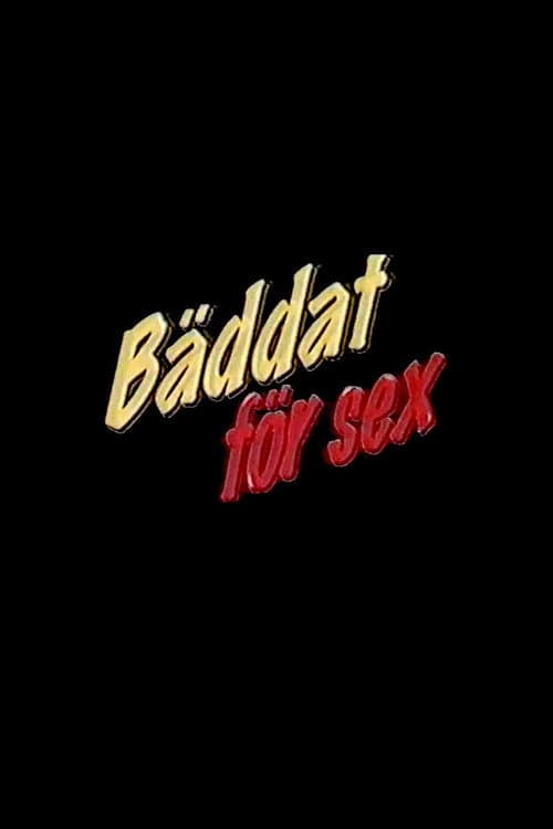 Bäddat för sex
