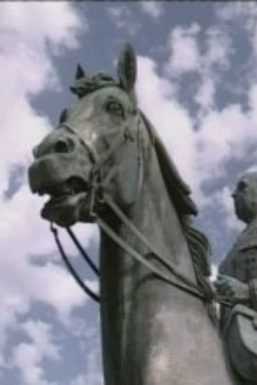 Plan Rosebud 1: Crime Scene