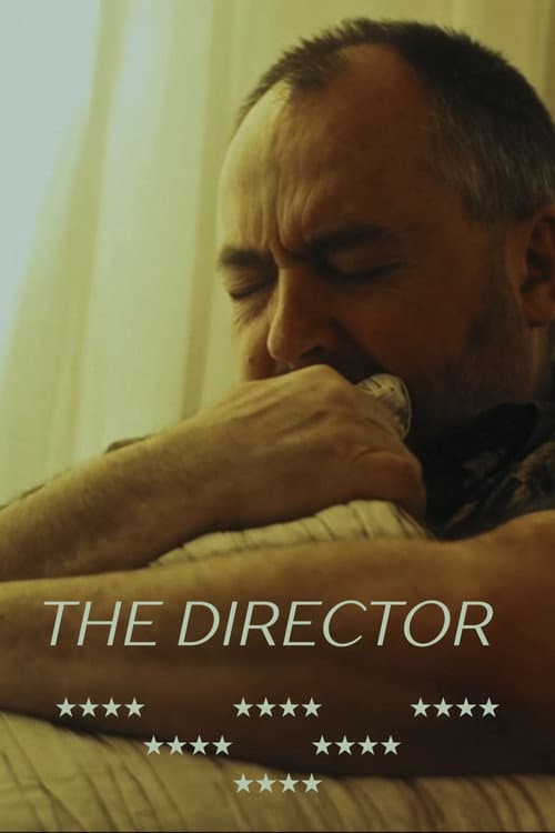 The Director