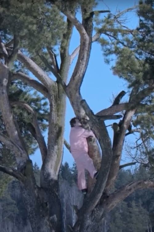 У меня был очень длинный день