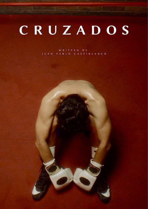 Cruzados