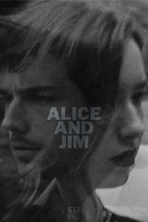 Alice & Jim