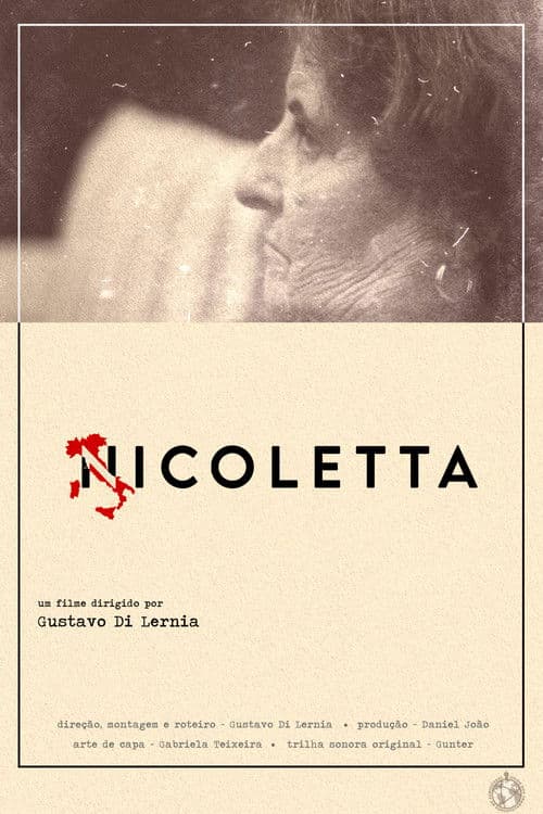 Nicoletta