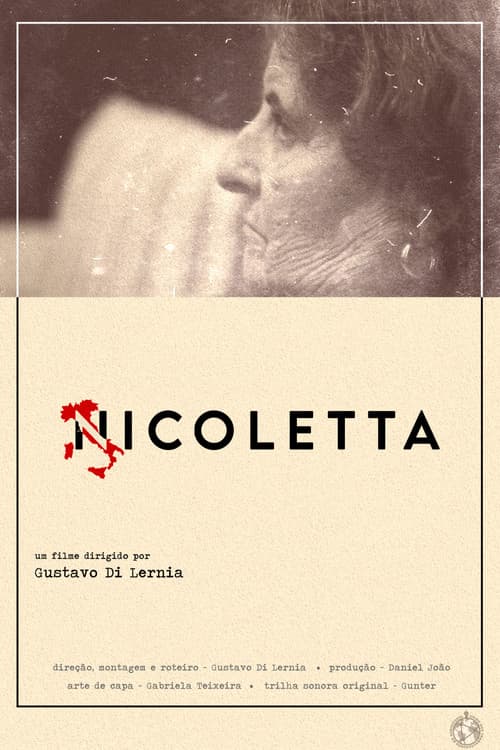 Nicoletta