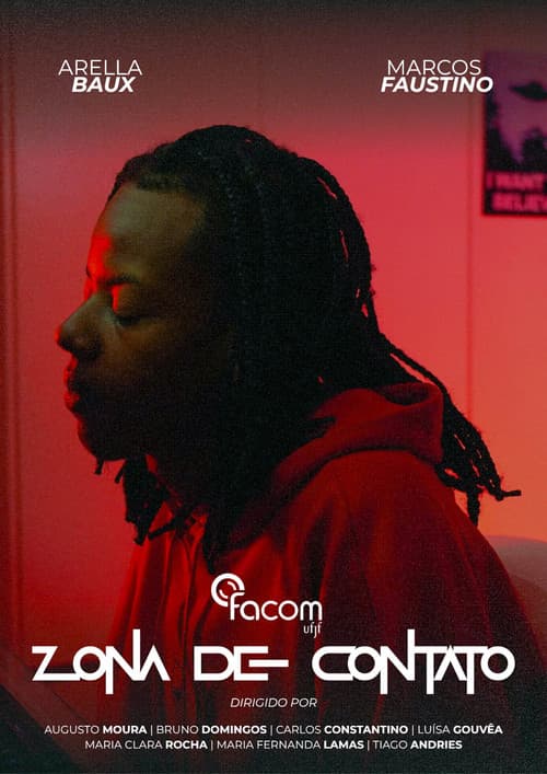 Zona de Contato