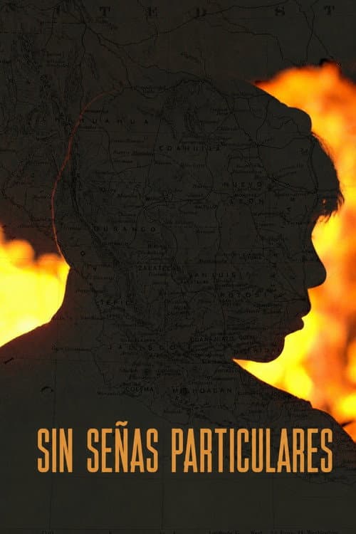 Semne particulare