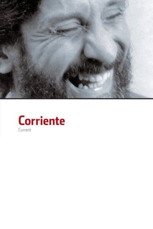 Corriente