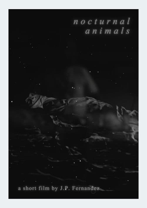 Nocturnal Animals