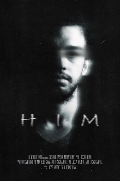 HIM