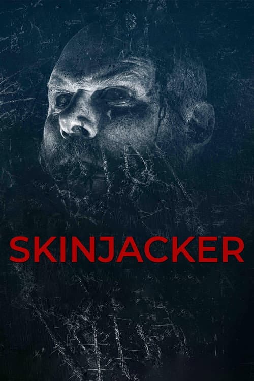 Skinjacker
