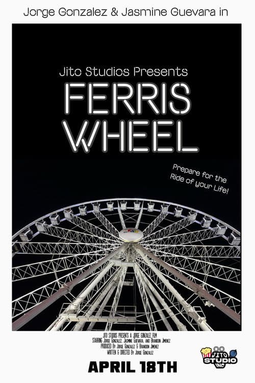 Ferris Wheel