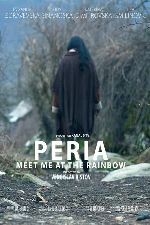 Perija